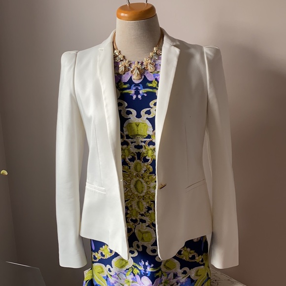 Ronni Nicole Dress size 8 - Picture 11 of 12